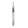 Scalpel Handle #3 -GoldSun Instruments