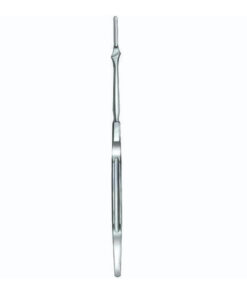 Scalpel handle #7 -GoldSun Instruments