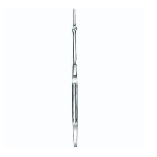 Scalpel handle #7 -GoldSun Instruments