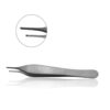 Adson Forcep - GoldSun instruments