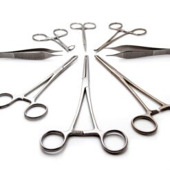 Forceps