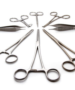 Forceps