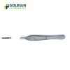 Adson Forceps