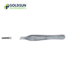 Adson Forceps