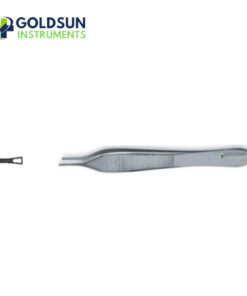 Adson Forceps