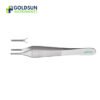 Adson forcep Debakey