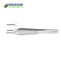 Adson forcep Debakey