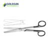 doyen scissor