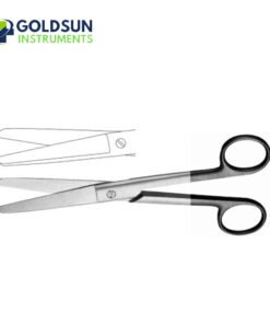 doyen scissor
