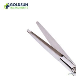 Alternative view of Gorney Facelift Scissors 17 cm / 6¾"