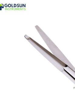 Alternative view of Gorney Facelift Scissors 17 cm / 6¾"