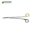 GORNEY-FREEMAN FACELIFT SCISSOR
