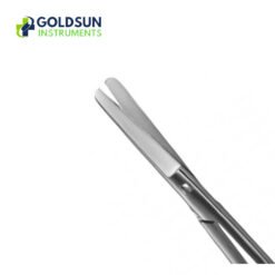 Alternative view of Sims Scissors 20cm & 23cm