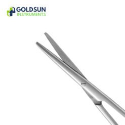 standard metzanbum 2