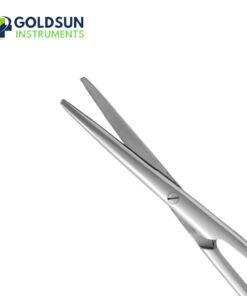 standard metzanbum 2