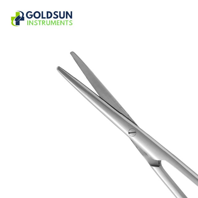 standard metzanbum 2