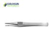 Braithwaite Dissecting Forceps 14cm