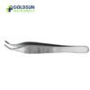 Brown-Adson Tissue Forceps Angular