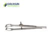 Cottle Columella Forceps, 11cm