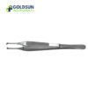 Foerster Nasal Defatting Forceps 15cm/6”