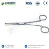 Pitanguy Forceps Flap Demarcator