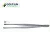 Russian Tissue Forceps