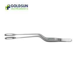 Sheen Cartilage Forceps 16.5 cm