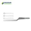 Yasargil Tumor Forceps