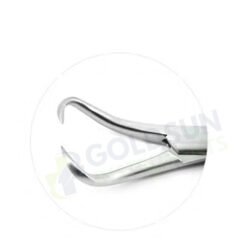 Backhaus Towel Forceps – Stainless Steel Surgical Clamp, available in 8cm, 10cm, and 13cm sizes